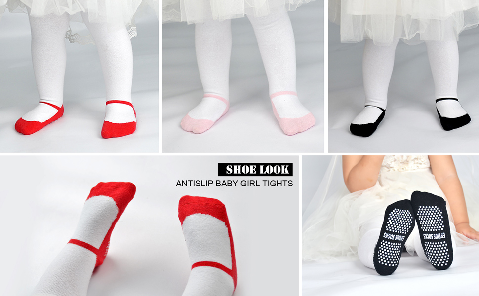 baby girl tights baby tights leggings