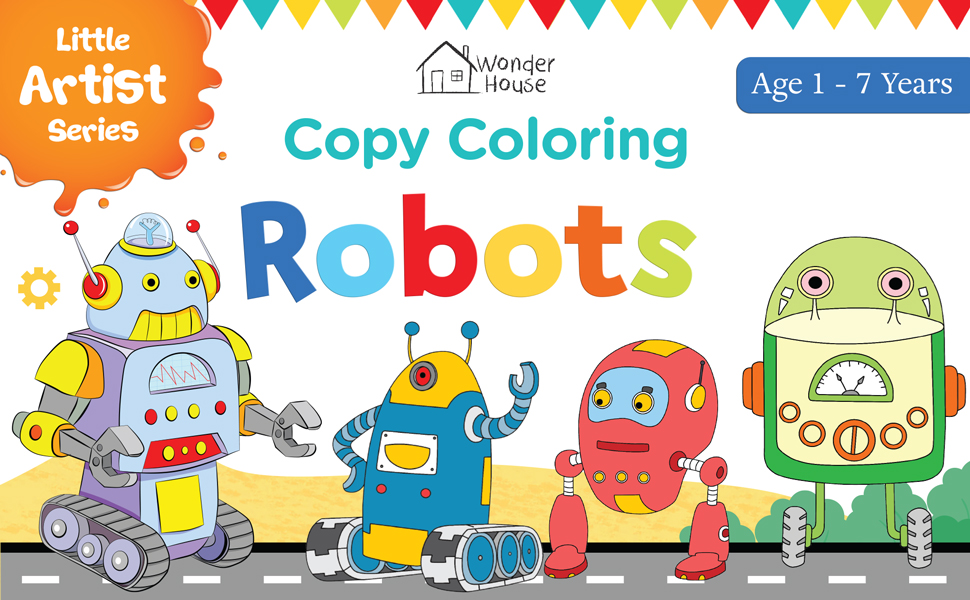 Large manufacture image 1