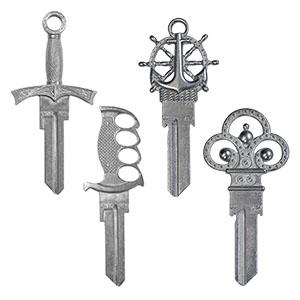 Small manufacture image 2