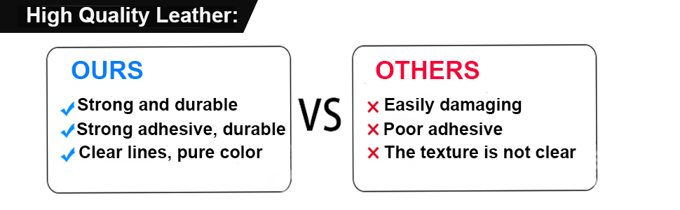 patch tape car seat cover repair tape leather sheet cover tape self+adhesive+leather+repair+kit