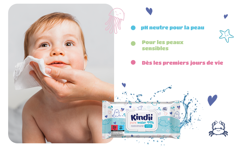 87e41aec 5123 4538 Bdfc 7c32985954f4. CR0,0,970,600 PT0 SX970 V1