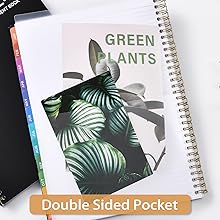 Small manufacture image 9