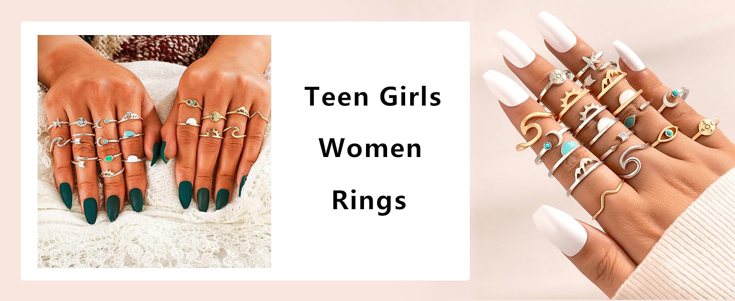 teen girl gifts