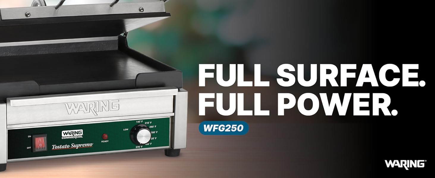 Large manufacture image 1