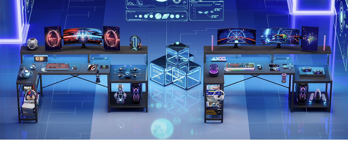 Large manufacture image 1