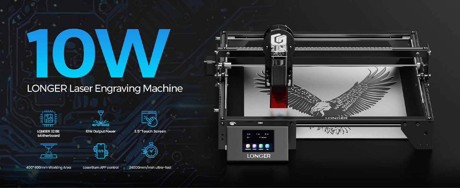 Large manufacture image 1