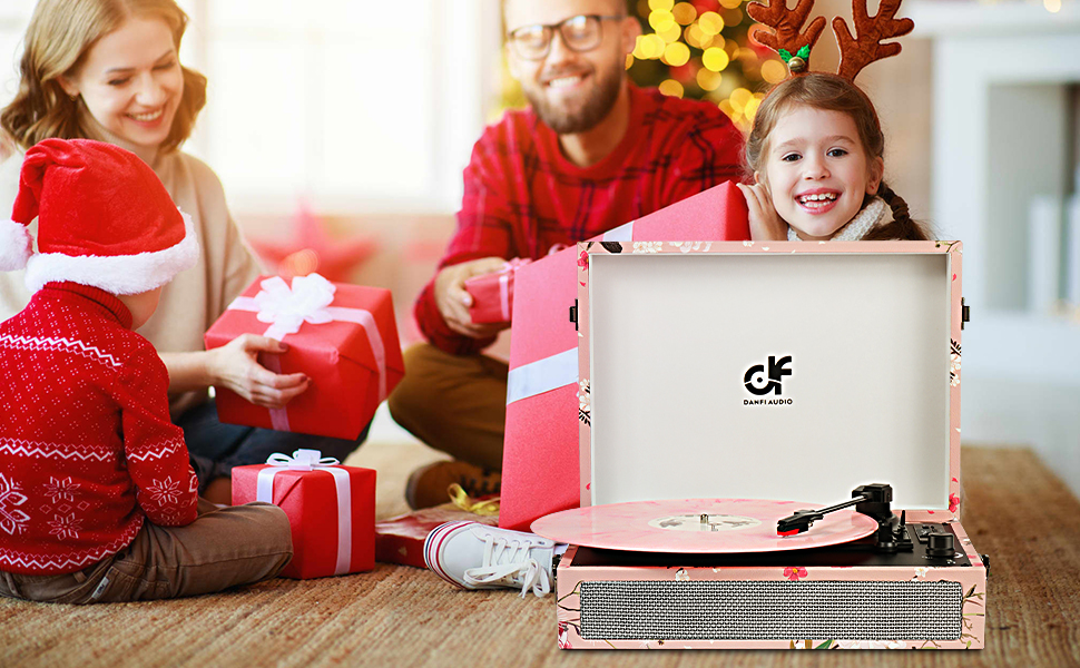 Large manufacture image 4