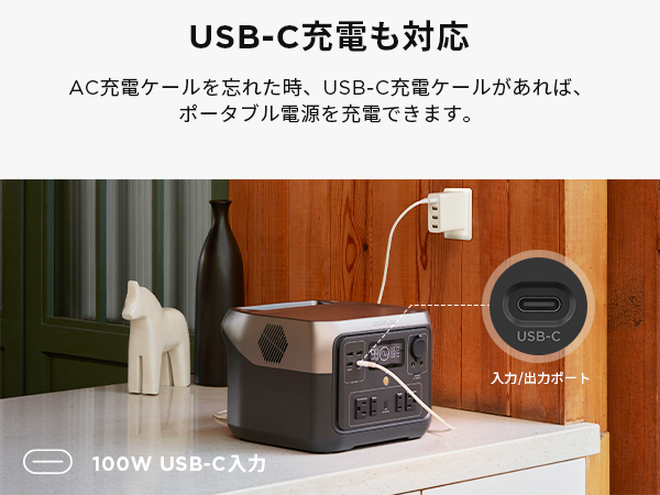 Amazon.co.jp: EcoFlow ポータブル電源 ソーラーパネルセット