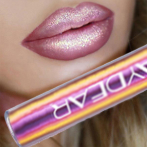  chameleon lipstick
