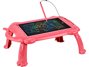 Small manufacture image 2