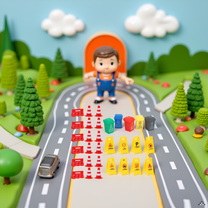 Small manufacture image 4