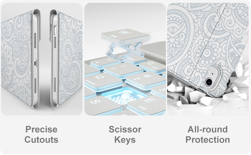 Large manufacture image 5