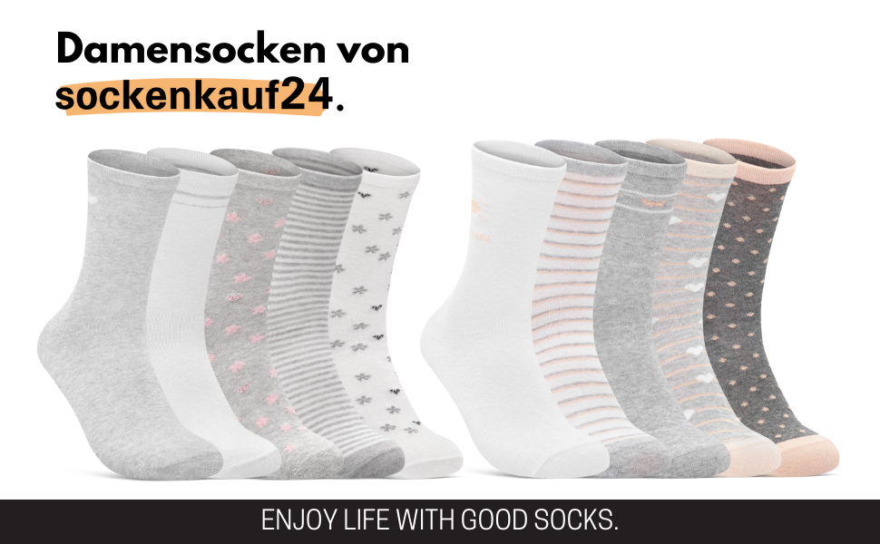 34911-1 + 34911-2 (DE) Bild 1