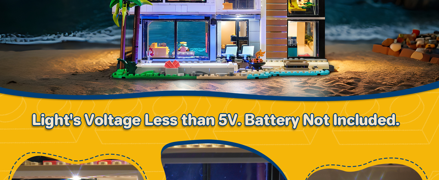 Large manufacture image 4