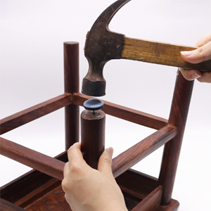 Small manufacture image 3