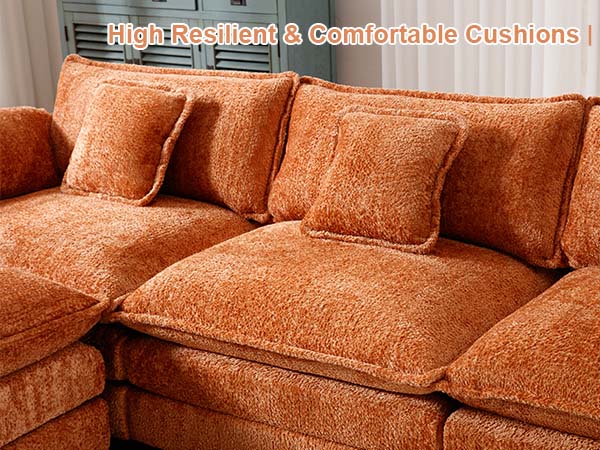 変身／couch>>case 変身／couch>>case Amazon.com: ZX Design 84.6'' Loveseat Sofa