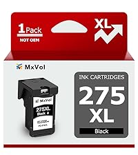 275 balck ink