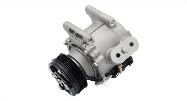 Large manufacture image 6