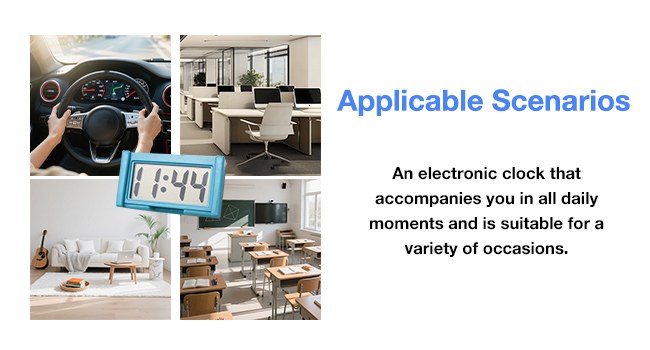 Large manufacture image 4