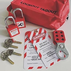 Small manufacture image 4