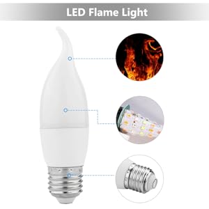 Small manufacture image 5