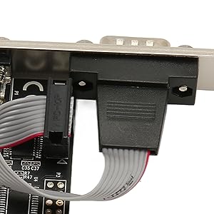 Small manufacture image 2