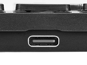 Small manufacture image 3