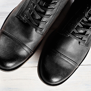 Small manufacture image 8