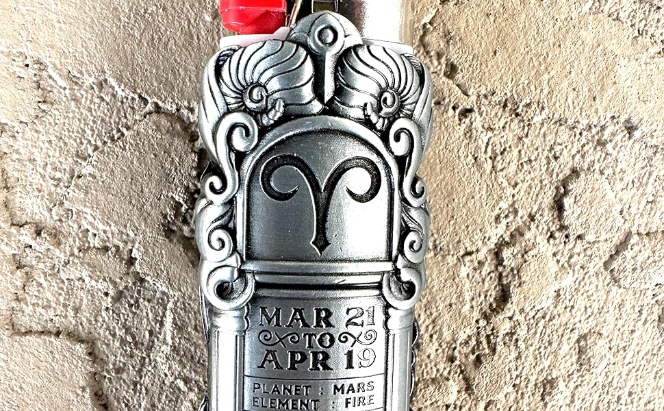 Amazon.com: Metal Case Fits BIC, Covers Standard Full Size Amazon.com: Metal Case Fits BIC, Covers Standard Full Size