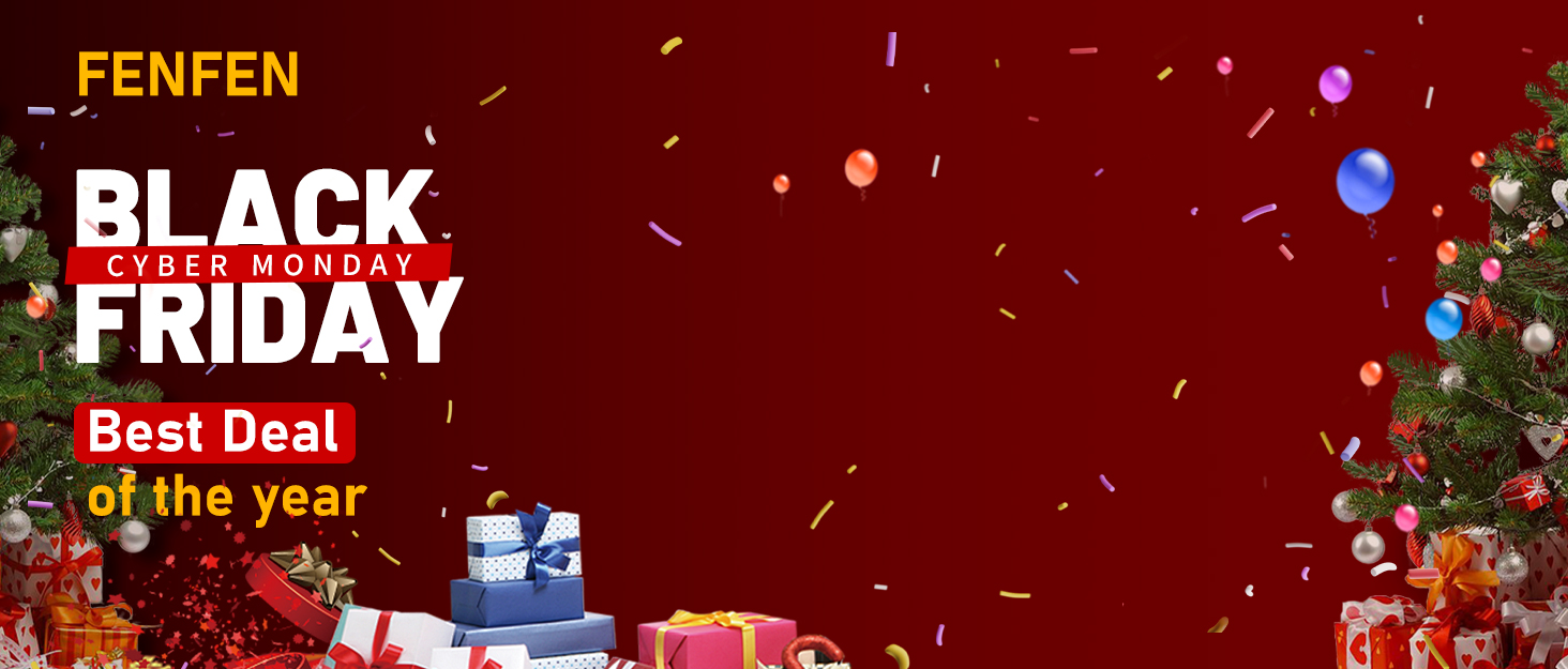 Disposable Face Mask For Adults - 100 Pa... 9 mascarillas para la cara,disposable masks,face masks bulk,disposable face masks,masks for adults