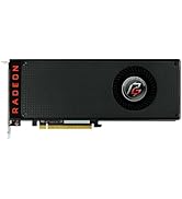 Radeon　rx7700xt12GB 新品未開封　ASRock ASRock > AMD Radeon™ RX 7700 XT Challenger 12GB OC