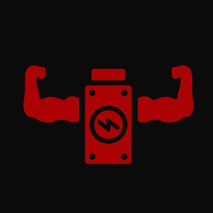 Small manufacture image 4