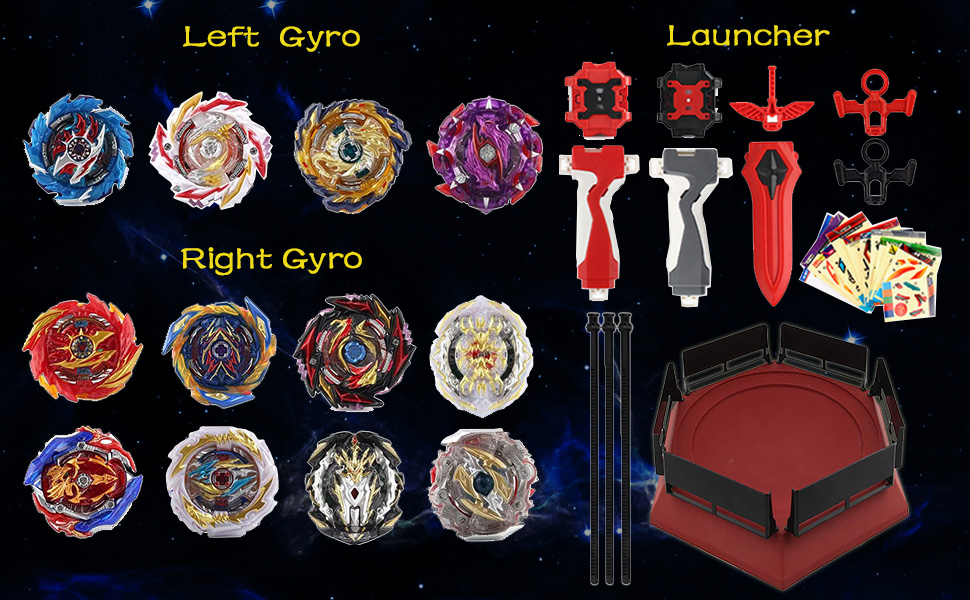 Large manufacture image 1