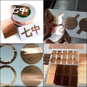Small manufacture image 13