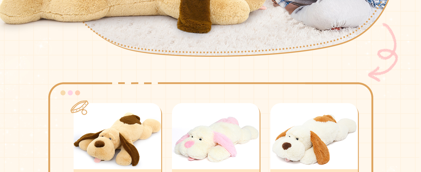 Large manufacture image 2