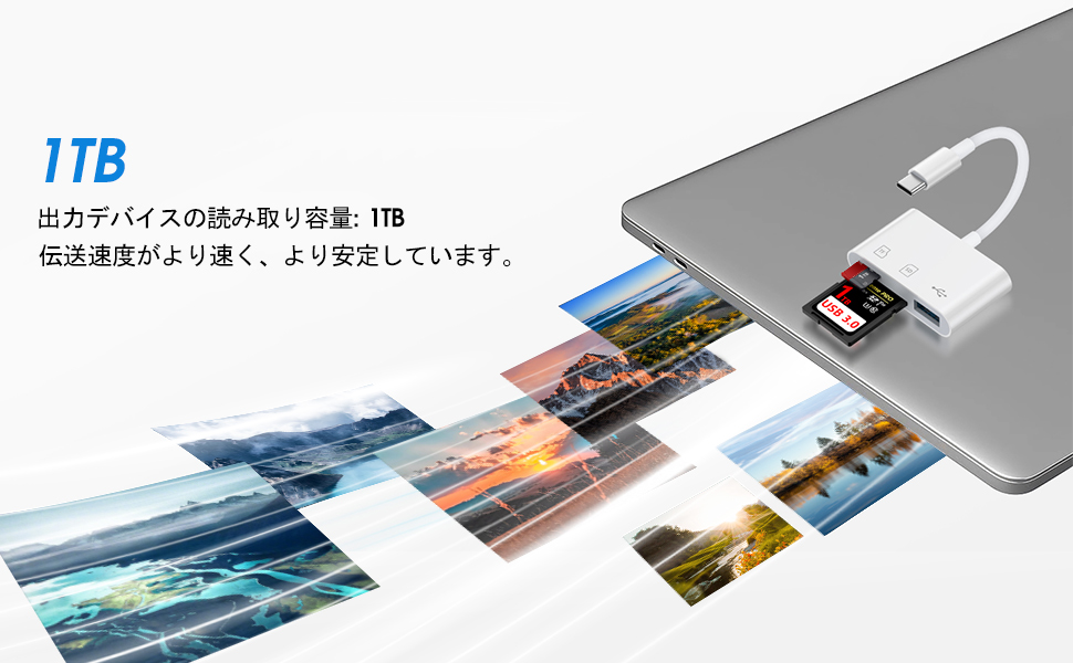 Card Reader