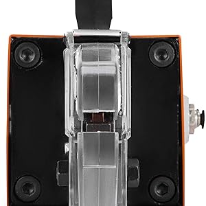 Small manufacture image 3