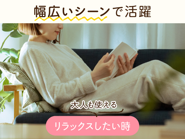 睡眠導入機 Amazon.co.jp: ベルモンド ホワイトノイズマシン 赤ちゃん