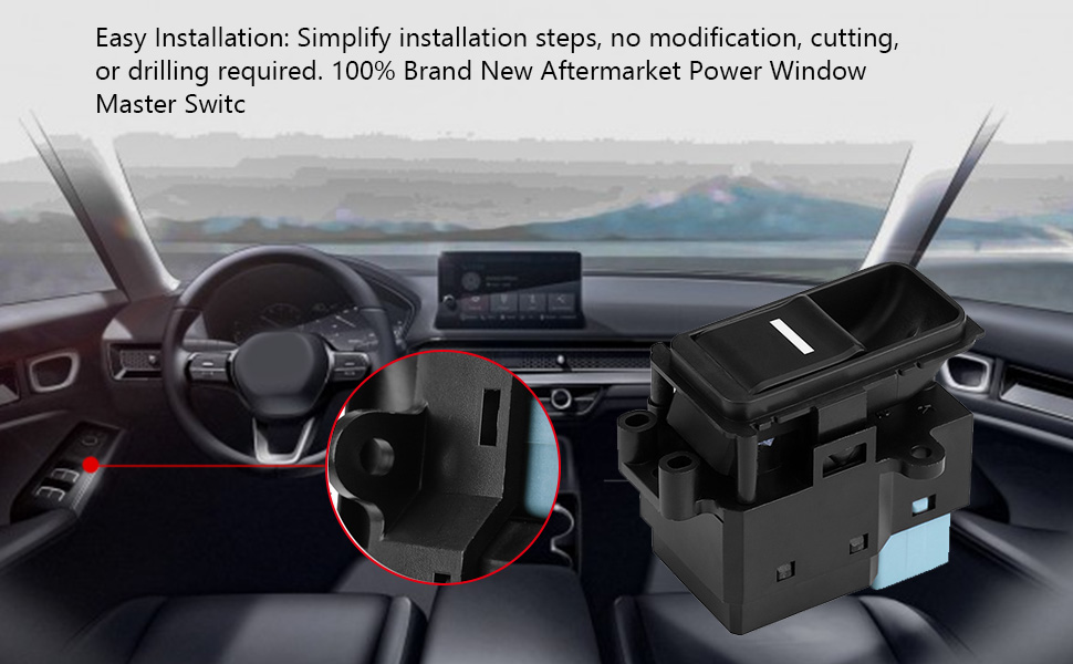 Large manufacture image 2