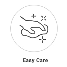 Small manufacture image 9