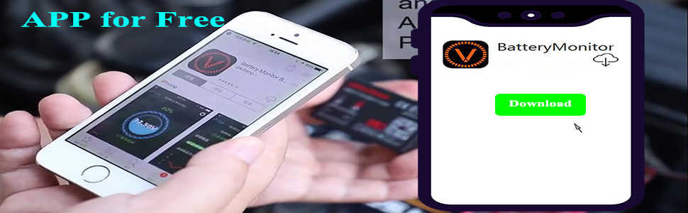 Large manufacture image 5