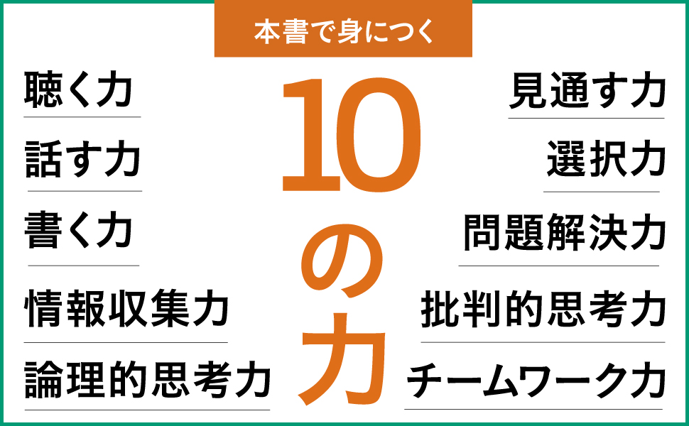 ディベート入門講座 シナリオ方式のディベート 全３巻セット ディベート入門講座 シナリオ方式のディベート 全3巻セット