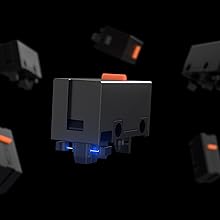 Small manufacture image 4