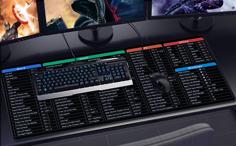 Large manufacture image 2