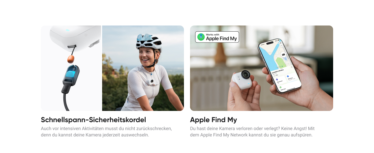 image de contenu aplus