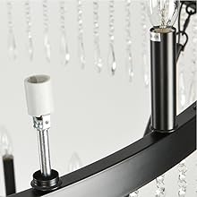 E12 bulb