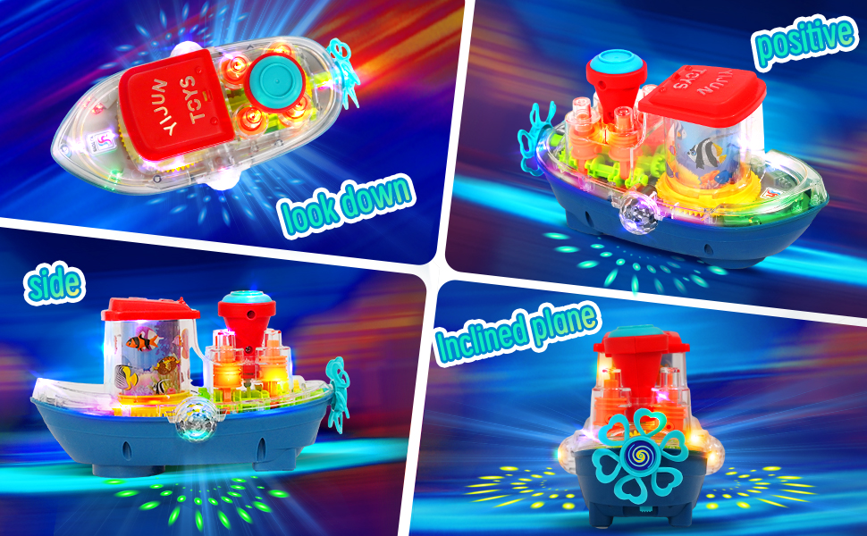 Large manufacture image 3