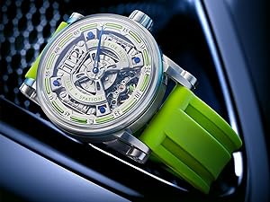 Small manufacture image 4