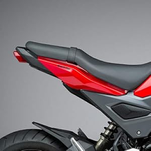 カウル 右 パネル バイク用