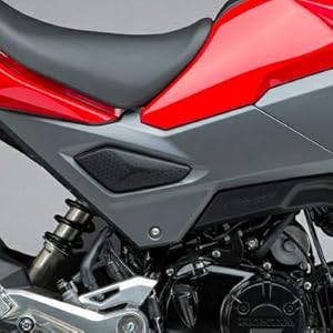 カウル 右 パネル バイク用
